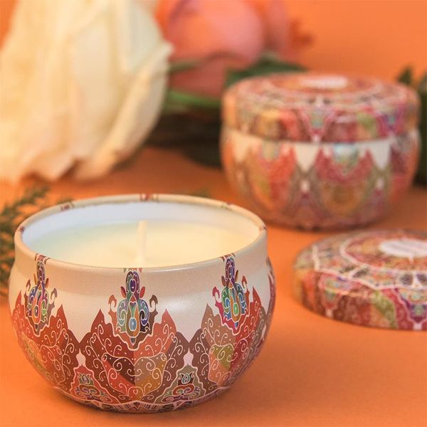 nordic candles handmade creative bedroom jar container lightings candles bougie anniversaire home decor db60lz
nordic candles handmade creative bedroom jar container lightings candles bougie anniversaire home decor db60lz