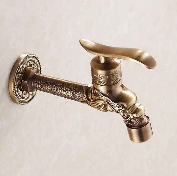 bathroom sink faucets anti carving brass finish garden special bibcock washing machine outdoor faucet for h7900
bathroom sink faucets anti carving brass finish garden special bibcock washing machine outdoor faucet for h7900