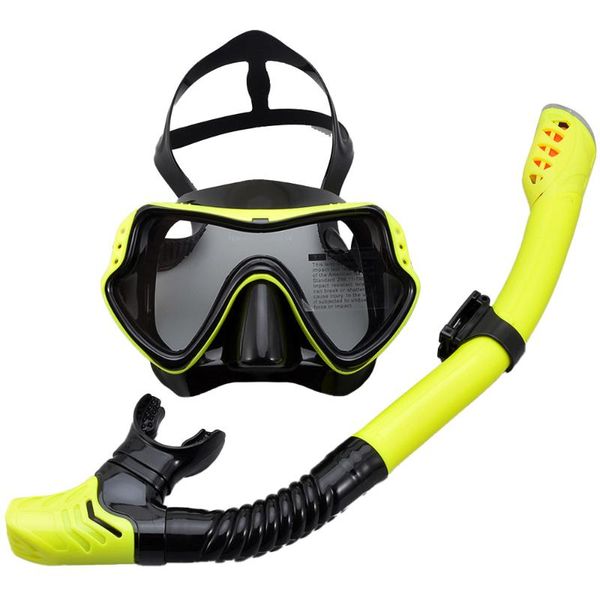 diving masks swimming glasses set with breathing tube underwater scuba silicone goggles full dry snorkeling mask for men women
diving masks swimming glasses set with breathing tube underwater scuba silicone goggles full dry snorkeling mask for men women