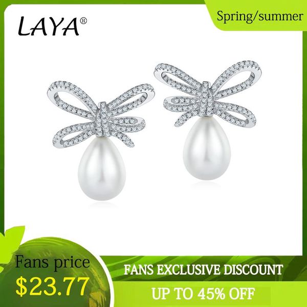 dangle & chandelier laya 925 sterling silver zircon shell pearl bowknot hanging earrings for women wedding elegant jewelry 2021
dangle & chandelier laya 925 sterling silver zircon shell pearl bowknot hanging earrings for women wedding elegant jewelry 2021