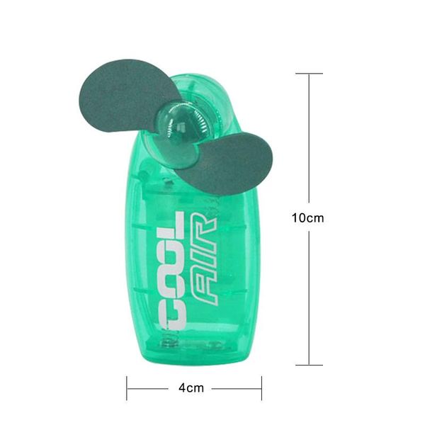 decorative objects & figurines ly mini portable pocket fan cool air hand held travel battery powered blower electric cooler
decorative objects & figurines ly mini portable pocket fan cool air hand held travel battery powered blower electric cooler