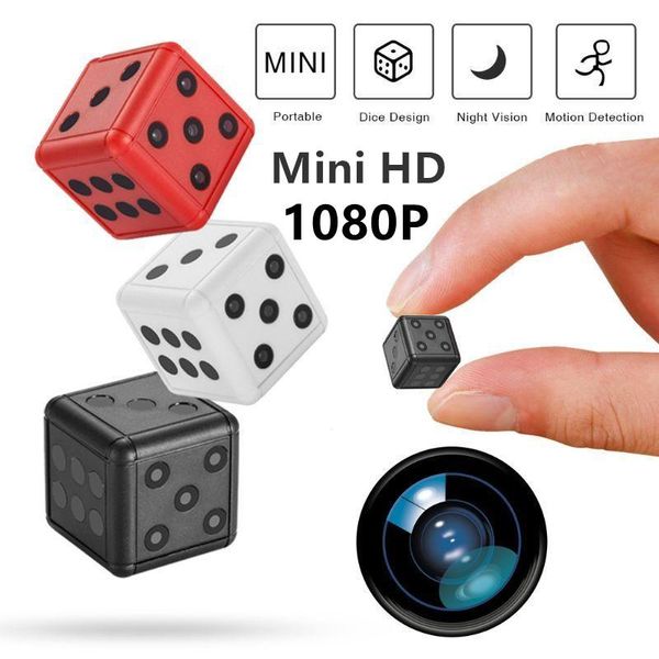 mini cameras hd camera ip small cam 1080p sensor night vision camcorder micro videovoice recorder dvr dv motion
mini cameras hd camera ip small cam 1080p sensor night vision camcorder micro videovoice recorder dvr dv motion