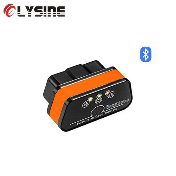 code readers & scan tools 16 pin hardware 1.5ver android bluetooth 3.0 app torque elm327 car engine fault diagnosis instrument detector
code readers & scan tools 16 pin hardware 1.5ver android bluetooth 3.0 app torque elm327 car engine fault diagnosis instrument detector