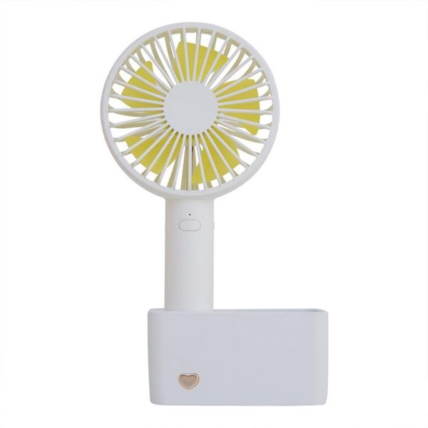electric fans mini usb handheld fan base 3 speed personal small desktable quiet for home bedroom office
electric fans mini usb handheld fan base 3 speed personal small desktable quiet for home bedroom office