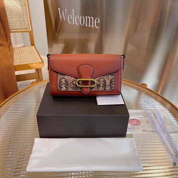 evening bags luxury cross body designer wallet shoulder handbags genuine leather high-quality different colors fashion brand with
evening bags luxury cross body designer wallet shoulder handbags genuine leather high-quality different colors fashion brand with