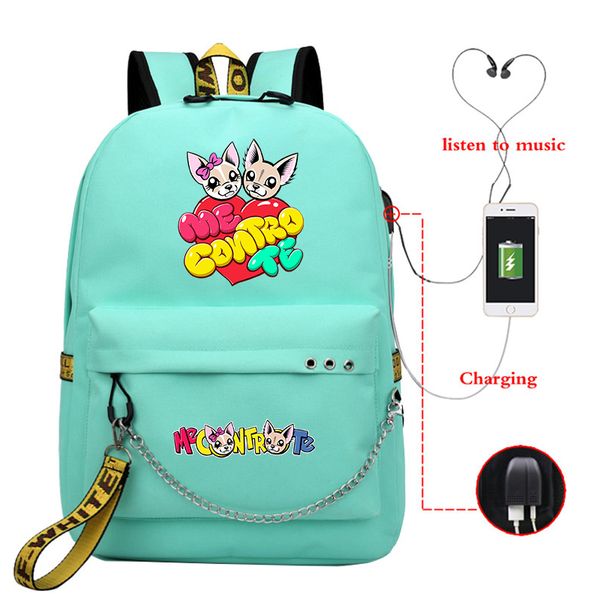 me contro te backpack harajuku school bags for girls college students lapusb charging backpack casual travel rucksack
me contro te backpack harajuku school bags for girls college students lapusb charging backpack casual travel rucksack