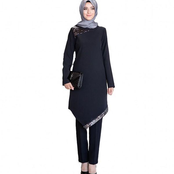 ethnic clothing 4xl plus size muslim dress set women two piece suit robes and pants outfits 2021 sequins fashion party, Red
ethnic clothing 4xl plus size muslim dress set women two piece suit robes and pants outfits 2021 sequins fashion party, Red