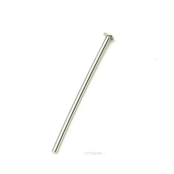 20pcs/lot 925 sterling silver pins needles findings components for diy craft jewelry w jlltqm yy_dhhome
20pcs/lot 925 sterling silver pins needles findings components for diy craft jewelry w jlltqm yy_dhhome