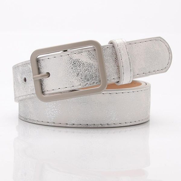 women belt designer belts female pu leather belts for women pink silver gold green black 105cm belt, Black;brown
women belt designer belts female pu leather belts for women pink silver gold green black 105cm belt, Black;brown