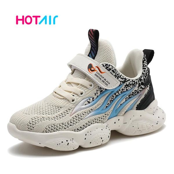 sneakers 2021 kids sport shoes for boys lightweight casual school trainers children brand breathable girls, Black;red
sneakers 2021 kids sport shoes for boys lightweight casual school trainers children brand breathable girls, Black;red
