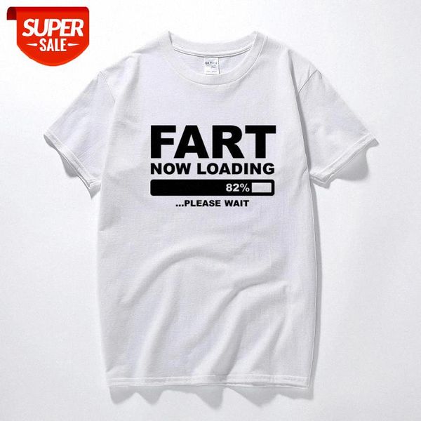 fart now loading mens t-shirt printed funny rude joke gift cotton short sleeve t shirt tee #if7m, White;black
fart now loading mens t-shirt printed funny rude joke gift cotton short sleeve t shirt tee #if7m, White;black