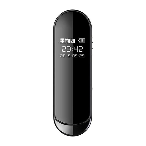 digital voice recorder mini 1080p camera dvr video activated sport body cam camcorder for meeting lecture interview class
digital voice recorder mini 1080p camera dvr video activated sport body cam camcorder for meeting lecture interview class