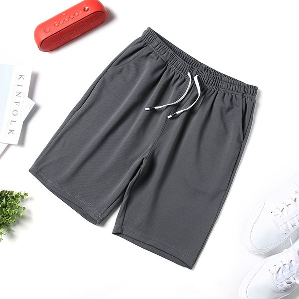 men's shorts est solid summer fashion casual large size sports street wear male pants elastic waist breathable ivkh, White;black
men's shorts est solid summer fashion casual large size sports street wear male pants elastic waist breathable ivkh, White;black