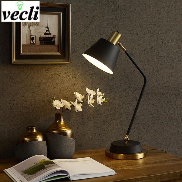 modern led long swing arm adjustable classic desk lamps e27 table lamp for bedside study office reading night light eu/us plug
modern led long swing arm adjustable classic desk lamps e27 table lamp for bedside study office reading night light eu/us plug