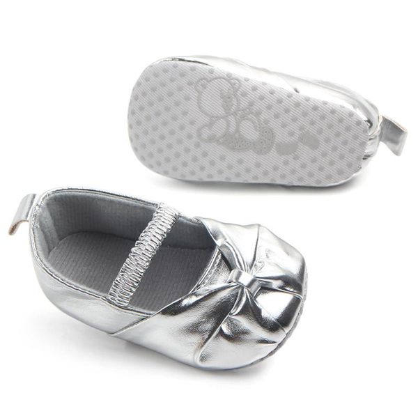 newborn baby childlren girls bowknot fashion anti-slip soft shoes sneaker kawaii fille garçon baby toddler shoes protection
newborn baby childlren girls bowknot fashion anti-slip soft shoes sneaker kawaii fille garçon baby toddler shoes protection