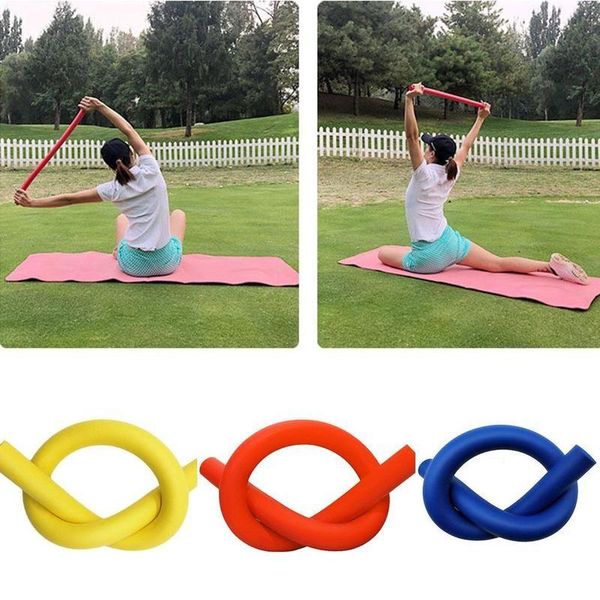 golf training aids multi function outdoor trainer foam swing soft stick functional aid
golf training aids multi function outdoor trainer foam swing soft stick functional aid