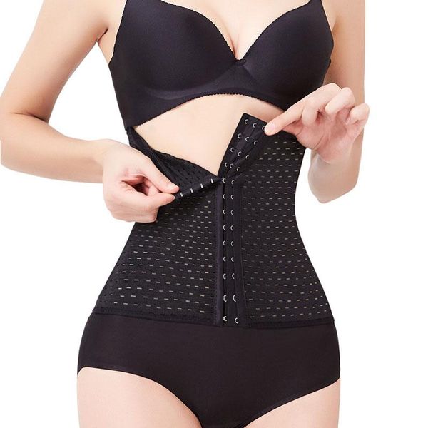 maternity intimates women waist trainer latex cincher girdles shapewear slimming belt body shaper fitness corset bustiers corsage model, White
maternity intimates women waist trainer latex cincher girdles shapewear slimming belt body shaper fitness corset bustiers corsage model, White