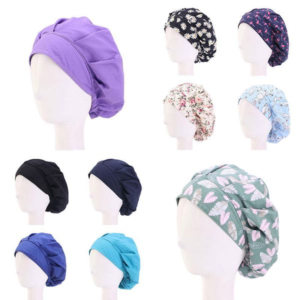 beanie/skull caps 10 colors print chef cafe bar waiter dust cap restaurant el workers cook baking men women breathable chefs hat, Blue;gray
beanie/skull caps 10 colors print chef cafe bar waiter dust cap restaurant el workers cook baking men women breathable chefs hat, Blue;gray