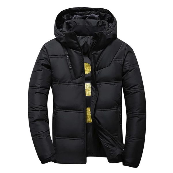 men's jackets mens autumn and winter fashion contrast color loose casual jacket warm woolen coat outerwear clothing pocket outwear, Black;brown
men's jackets mens autumn and winter fashion contrast color loose casual jacket warm woolen coat outerwear clothing pocket outwear, Black;brown