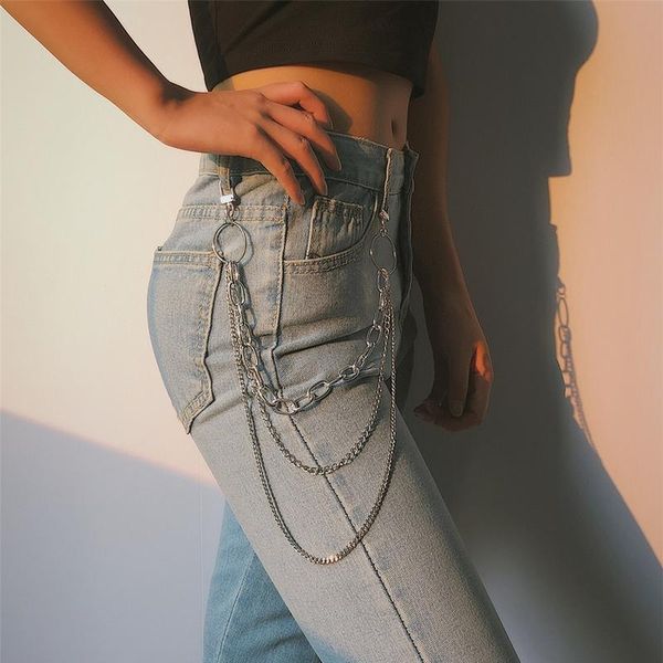 vintage long metal rock trousers hipster pant jean keychain ring clip tassel keychains women a qylhjo
vintage long metal rock trousers hipster pant jean keychain ring clip tassel keychains women a qylhjo