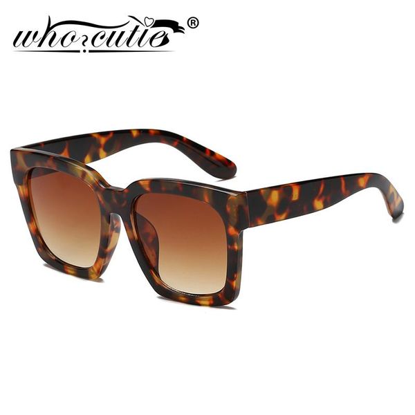 sunglasses xxl oversized square women men 2021 brand design tortoise shell big thick frame classy fashion trend sun glasses s455, White;black
sunglasses xxl oversized square women men 2021 brand design tortoise shell big thick frame classy fashion trend sun glasses s455, White;black