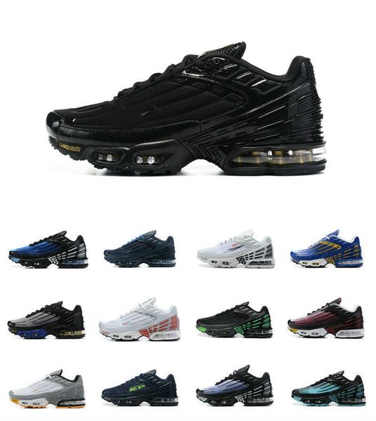 tuned 3 hyper blue void tn plus running shoes tn3 laser violet triple white black green obsidian vast wolf grey parachute crater tiger
tuned 3 hyper blue void tn plus running shoes tn3 laser violet triple white black green obsidian vast wolf grey parachute crater tiger