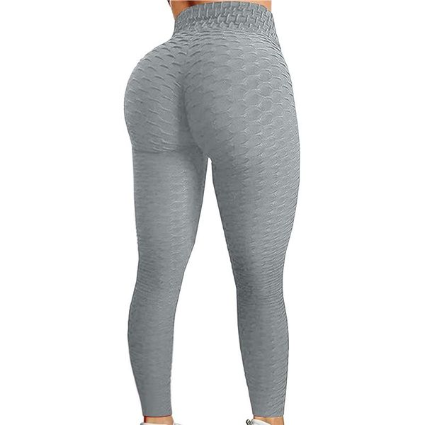 yoga outfit 2021 women push up pants solid jacquard sport leggings gym tights stretch running fitness girl
yoga outfit 2021 women push up pants solid jacquard sport leggings gym tights stretch running fitness girl