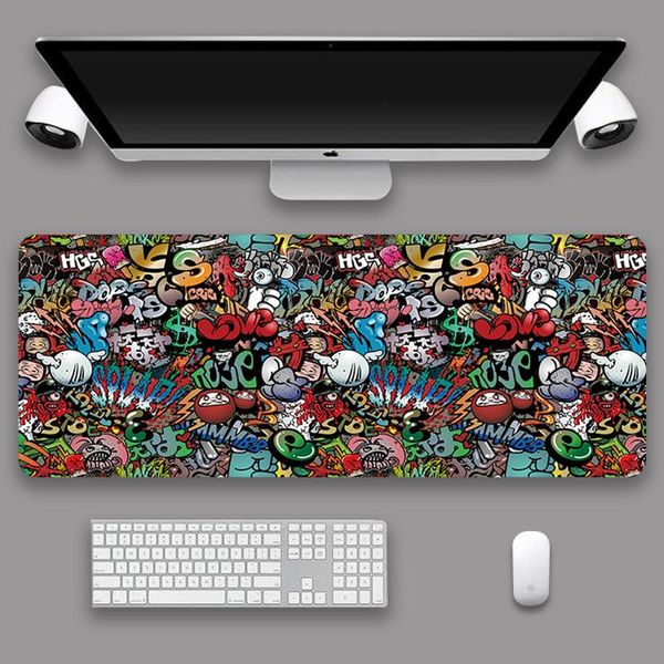 mouse pads & wrist rests computer pad gaming xxl natural rubber desk mat keyboard game play carpet hd pictures l
mouse pads & wrist rests computer pad gaming xxl natural rubber desk mat keyboard game play carpet hd pictures l