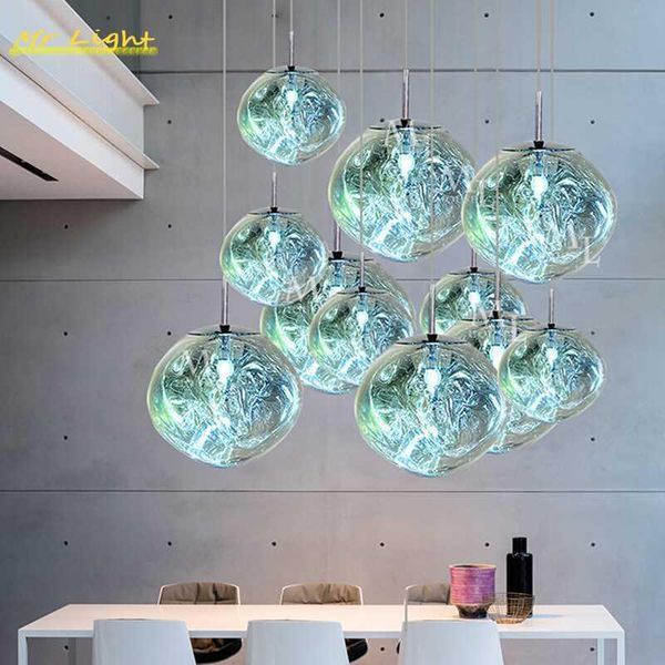 modern design led pendant lights cafe bar pvc pendant lamp villa duplex apartment kitchen hanging lamps indoor decor luminaries
modern design led pendant lights cafe bar pvc pendant lamp villa duplex apartment kitchen hanging lamps indoor decor luminaries