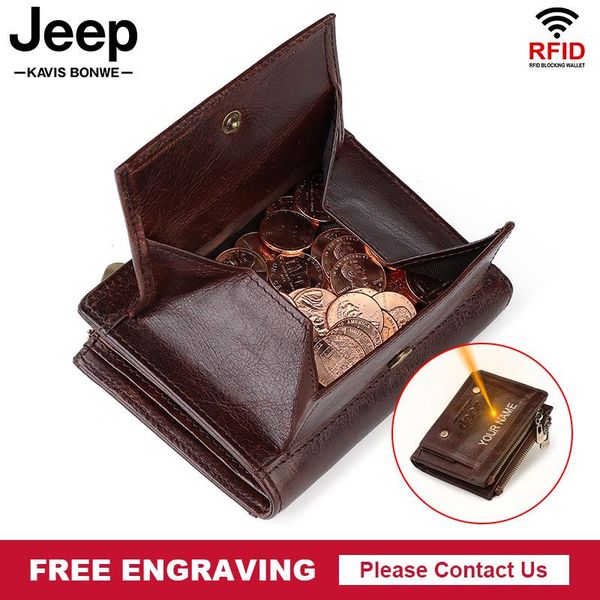 men's wallet cow leather purse male rfid short wallets multifunction large capacity storage coin pocket card holder, Red;black
men's wallet cow leather purse male rfid short wallets multifunction large capacity storage coin pocket card holder, Red;black