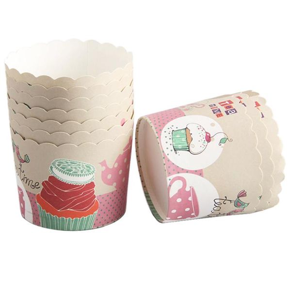 disposable dinnerware 50pcs big size tea time cake teapot cups flowers muffin paper cupcake wrapper liners for wedding birthday party diy ba
disposable dinnerware 50pcs big size tea time cake teapot cups flowers muffin paper cupcake wrapper liners for wedding birthday party diy ba