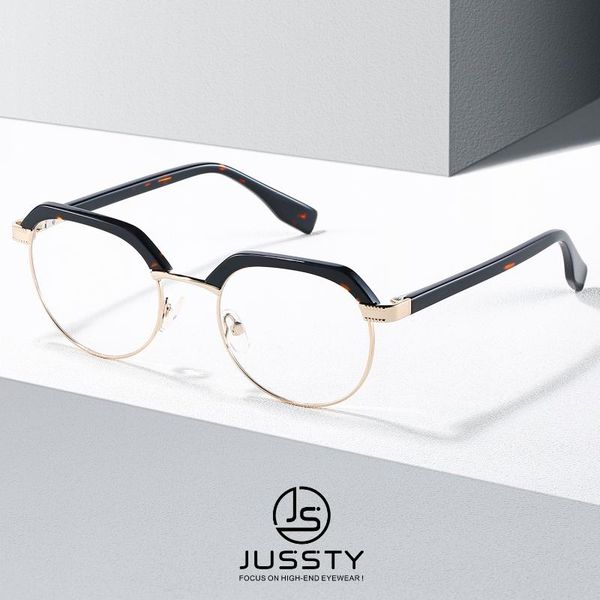 fashion sunglasses frames retro optical eyeglasses frame men myopia prescription glasses male high end acetate spectacles custo, Black
fashion sunglasses frames retro optical eyeglasses frame men myopia prescription glasses male high end acetate spectacles custo, Black