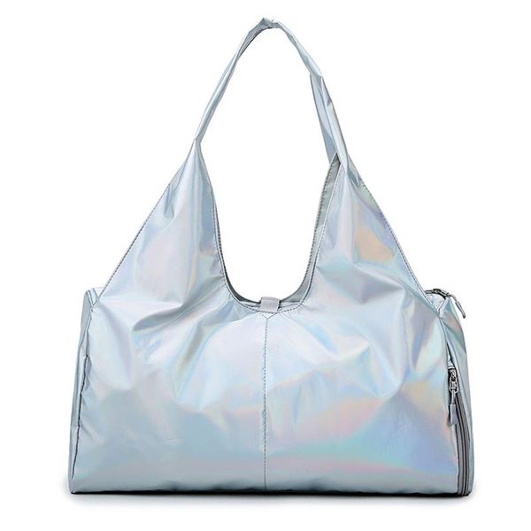 outdoor bags gym bag women yoga mat large capacity with independent shoes pocket sports handbags for fitness dance travel case
outdoor bags gym bag women yoga mat large capacity with independent shoes pocket sports handbags for fitness dance travel case