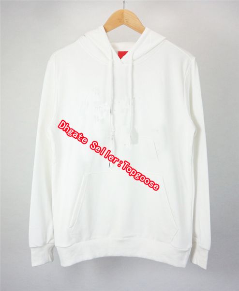 100% cotton mens hoodies women hoodies casual new men's hoodies sweatshirts men sweatshirt solid color man hoody sweatshirts with pocke, Black
100% cotton mens hoodies women hoodies casual new men's hoodies sweatshirts men sweatshirt solid color man hoody sweatshirts with pocke, Black