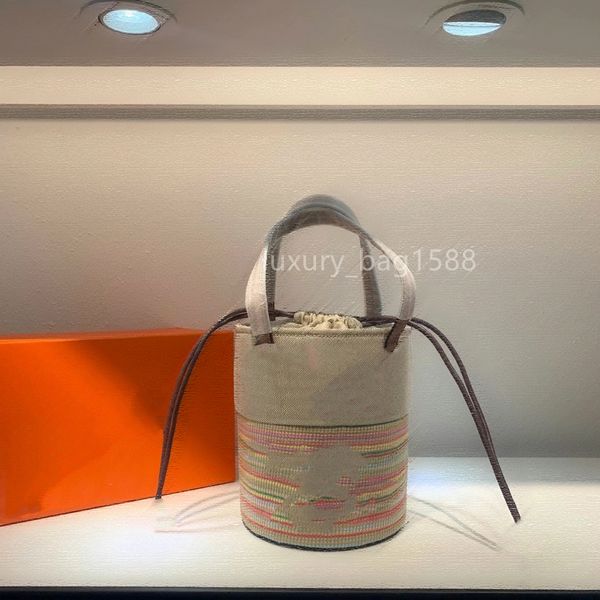 2021 luxury h bucket bag large capacity crossbody bag
2021 luxury h bucket bag large capacity crossbody bag