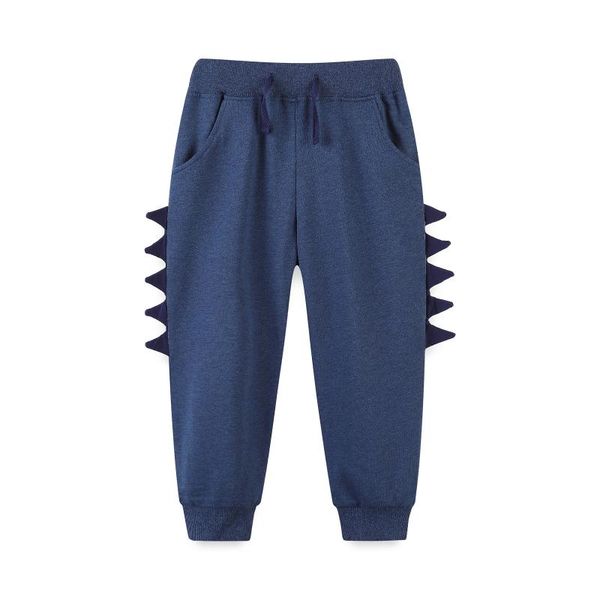 trousers children boys pants long autumn spring cotton cartoon soft infant toddler leggings kids fall clothes, Blue
trousers children boys pants long autumn spring cotton cartoon soft infant toddler leggings kids fall clothes, Blue