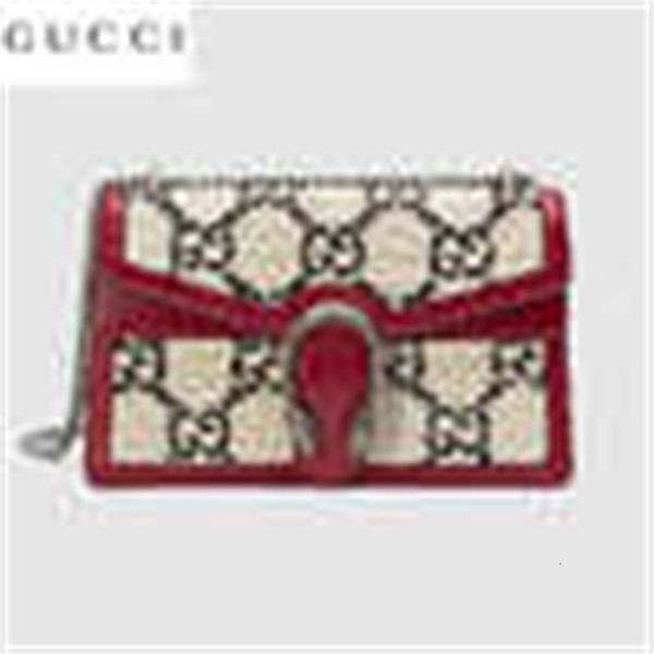pu2a designer luxury 400249 tweed small wallets bagwomen's totes shoulder cross body bags clutches backpacks pouches, Red;blue
pu2a designer luxury 400249 tweed small wallets bagwomen's totes shoulder cross body bags clutches backpacks pouches, Red;blue