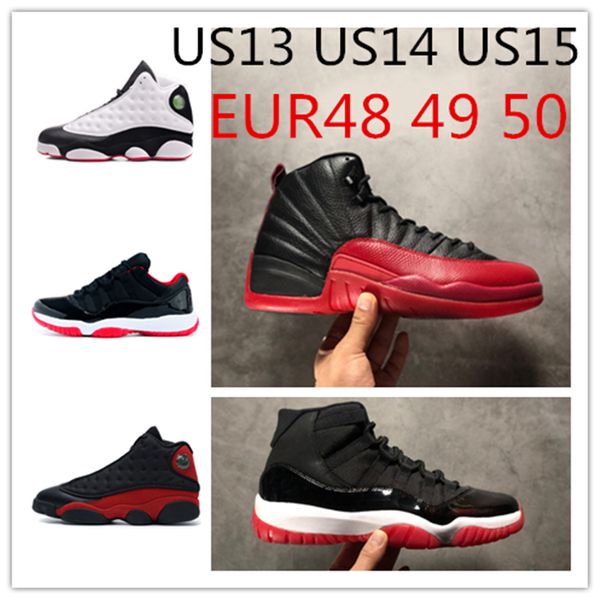 jumpman 4s flyman 13 basketball shoes us13 fearless men retro hyper jorden 11s university blue obsidian unc shattered backboard 3.0 sports e
jumpman 4s flyman 13 basketball shoes us13 fearless men retro hyper jorden 11s university blue obsidian unc shattered backboard 3.0 sports e