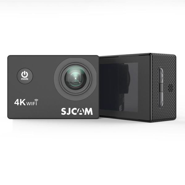 sports & action video cameras sjcam sj4000 air 4k camera hd 30fps wifi 2.0" screen mini helmet waterproof dv
sports & action video cameras sjcam sj4000 air 4k camera hd 30fps wifi 2.0" screen mini helmet waterproof dv