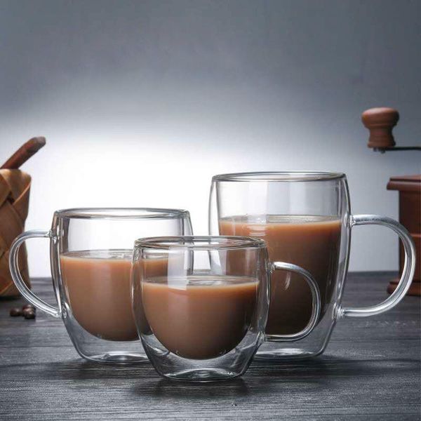 transparent glass coffee cup milk whiskey beer double creative heat resistant cocktail vodka wine mug drinkware tumbler cups
transparent glass coffee cup milk whiskey beer double creative heat resistant cocktail vodka wine mug drinkware tumbler cups