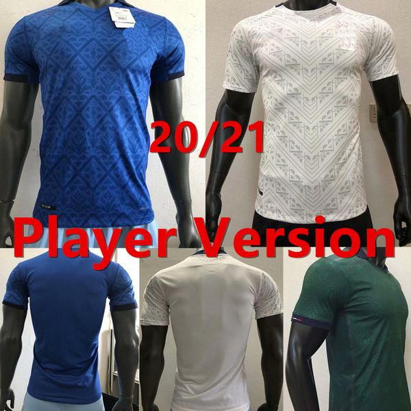 2021 player version italy third soccer jerseys 20 21 home chiellini candreva soccer shirt away insigne romagnoli 3rd football uniform, Black;yellow
2021 player version italy third soccer jerseys 20 21 home chiellini candreva soccer shirt away insigne romagnoli 3rd football uniform, Black;yellow