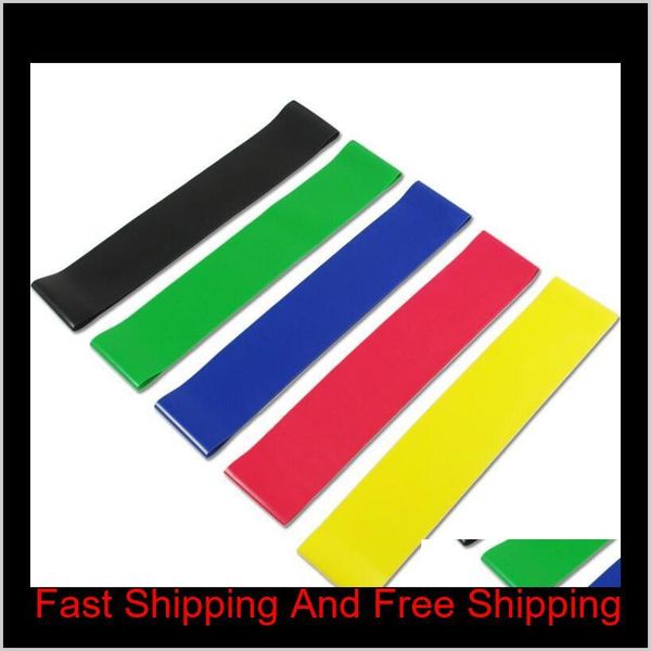 yoga pilates stretch resistance bands set exercise fitness loop training yoga tension belt elastic stretch band jllltg sport77777
yoga pilates stretch resistance bands set exercise fitness loop training yoga tension belt elastic stretch band jllltg sport77777