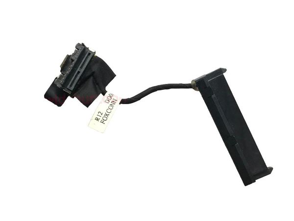 computer cables & connectors flexible hdd hard disk drive cable for g4-1000 g7-1000 series motherboard part number dd0r15hd000 superior q
computer cables & connectors flexible hdd hard disk drive cable for g4-1000 g7-1000 series motherboard part number dd0r15hd000 superior q