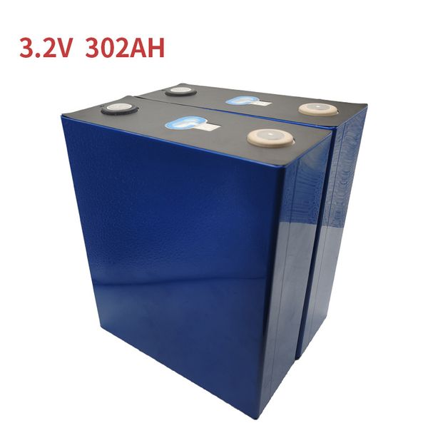 12v lifepo4 battery pack 302ah electric motorhome golf outdoor solar rechargeable 4pcs 3.2v lithium battery
12v lifepo4 battery pack 302ah electric motorhome golf outdoor solar rechargeable 4pcs 3.2v lithium battery