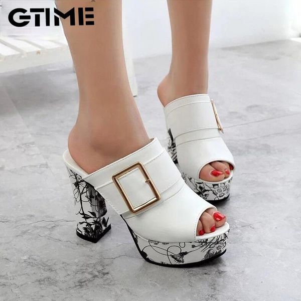 dress shoes woman summer sandals gold open toe sandal lace womens high heels square heeled pumps ladies shoes#sjpae-373, Black
dress shoes woman summer sandals gold open toe sandal lace womens high heels square heeled pumps ladies shoes#sjpae-373, Black