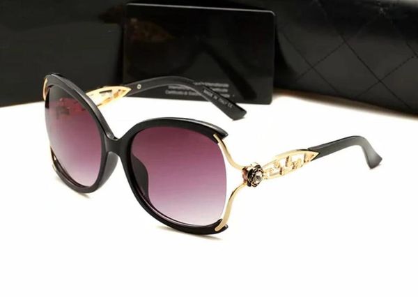 2021 women and men sunglasses fashion square summer style full frame uv protection mixed 2273, White;black
2021 women and men sunglasses fashion square summer style full frame uv protection mixed 2273, White;black
