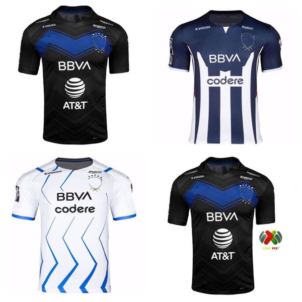 2021 2022 rayados monterrey soccer jerseys home away 3rd r.funes mori m.meza 21 22 football kids shirt s-xxl, Black;yellow
2021 2022 rayados monterrey soccer jerseys home away 3rd r.funes mori m.meza 21 22 football kids shirt s-xxl, Black;yellow