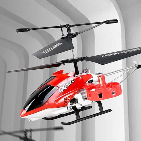 drones remote control helicopter altitude hold rc helicopters with gyro for kid beginner,2.4ghz aircraft indoor flying toy 4 ch
drones remote control helicopter altitude hold rc helicopters with gyro for kid beginner,2.4ghz aircraft indoor flying toy 4 ch
