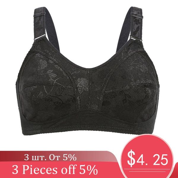 yenlice bra plus-size fashion womens bra thin lace comfortable wireless bralette 36 38 40 42 44 46 d cup push up, Red;black
yenlice bra plus-size fashion womens bra thin lace comfortable wireless bralette 36 38 40 42 44 46 d cup push up, Red;black