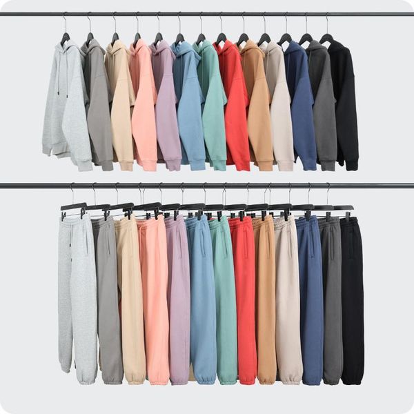 women's two piece pants womens winter tracksuit fleece loose hoodies sweatpants suits green thick mans clothes set casual female pullov, White
women's two piece pants womens winter tracksuit fleece loose hoodies sweatpants suits green thick mans clothes set casual female pullov, White